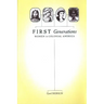 First Generations: Women in Colonial America