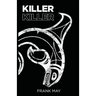 Killer Killer