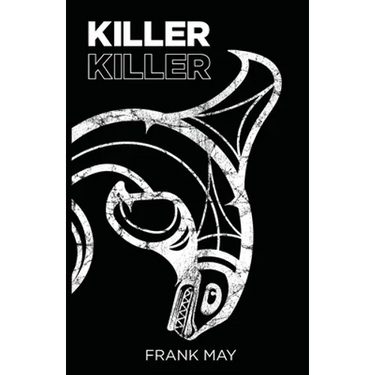 Killer Killer