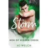 Storm