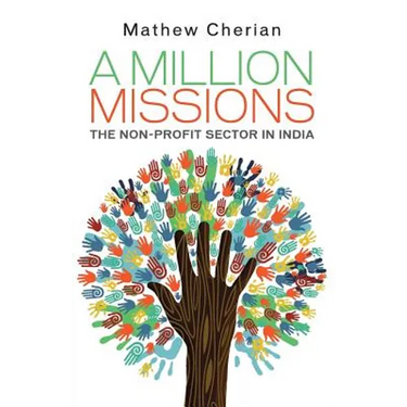 A Million Missions