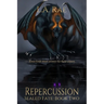 Repercussion