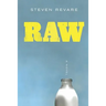Raw