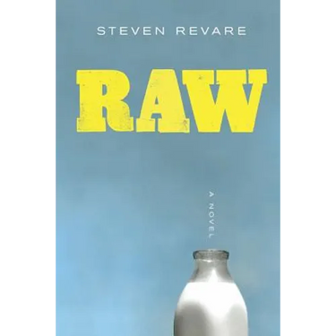 Raw