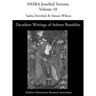 Decadent Writings of Aubrey Beardsley