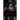 Carmilla