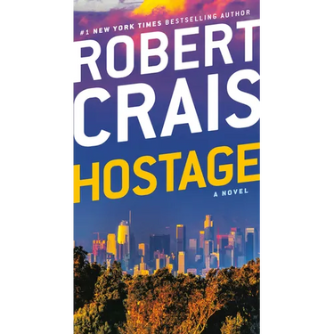 Hostage