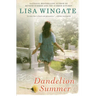Dandelion Summer