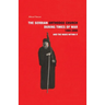 THE SERBIAN ORTHODOX CHURCH during Times of War 1980-2000 and the Wars within it