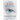 The Fire Within: Lessons from defeat that have inspired a passion for learning