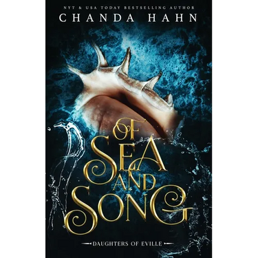 Of Sea and Song