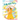 In My Own Voice
