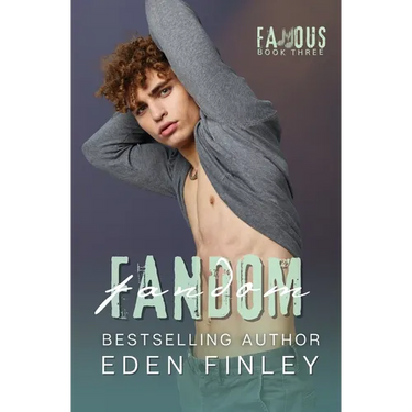 Fandom