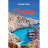 Lonely Planet Crete: Plan the Trip of a Lifetime Detailed Itineraries & Maps Insider Tips Covers Hania, Rethymno, Iraklio and More