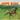 Hope Rode: The Promise of the Packhorse Librarians