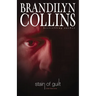 The Stain of Guilt