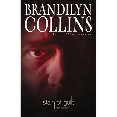 The Stain of Guilt