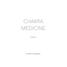 Chakra Medicine