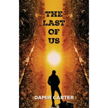 The Last of Us