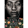 Gentle Rose