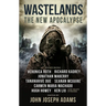 Wastelands: The New Apocalypse