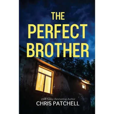The Perfect Brother