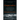Conquistadores: A New History of Spanish Discovery and Conquest
