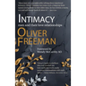 Intimacy - Men and their love relationships