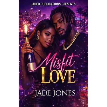 Misfit Love