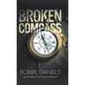 Broken Compass: Can you really trust your judgement?