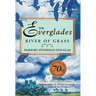Everglades: River of Grass