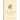 God's Grand Design: The Theological Vision of Jonathan Edwards