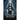 Darkness Bound
