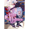 Infinite Dendrogram: Volume 22 (Light Novel)