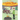 Bubbaloo, I Love You!: A Story of a Very Interesting, and Interested in Everything, Boy!