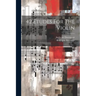 42 Etudes For The Violin