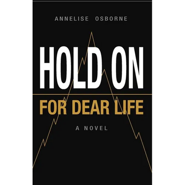 Hold On for Dear LIfe