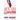Sex, Lies & Lipstick