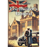 Eisenhower's General