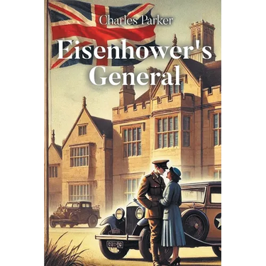 Eisenhower's General