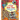 Lunar New Year Magic Painting Book