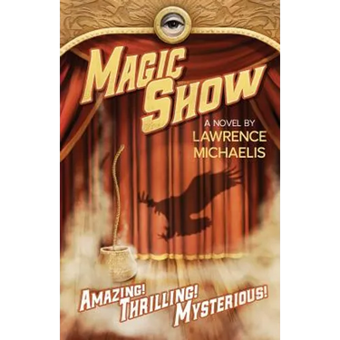 Magic Show
