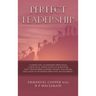 Perfect Leadership