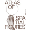 Atlas of Spatial Figures