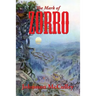The Mark of Zorro
