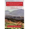 An Unsettled Country: Changing Landscapes of the American West