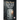 The Door in the Wall and Other Stories