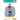 Zak: Book 13