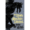 The Stones of Muncaster Cathedral: Two Stories of the Supernatural