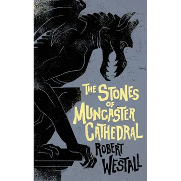 The Stones of Muncaster Cathedral: Two Stories of the Supernatural